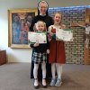 Konkurs Maryjny 04/2025